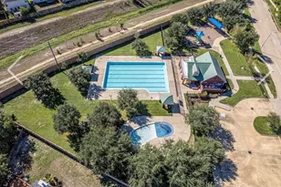 20510 Ginnydale Dr, Cypress, TX 77433 - Photo 6