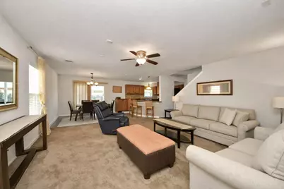 20510 Ginnydale Drive, Cypress, TX 77433 - Photo 8