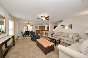 20510 Ginnydale Dr, Cypress, TX 77433 - Photo 8