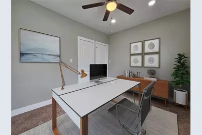 5715 Enid Street, Houston, TX 77009 - Photo 26