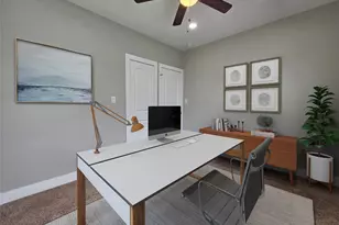 5715 Enid St, Houston, TX 77009 - Photo 26