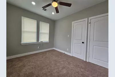 5715 Enid Street, Houston, TX 77009 - Photo 28