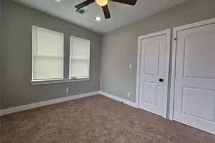 5715 Enid St, Houston, TX 77009 - Photo 28