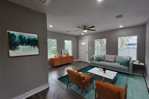 5715 Enid St, Houston, TX 77009 - Photo 14