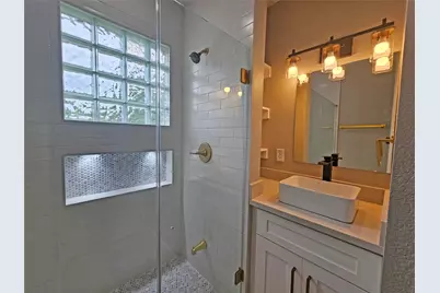 5715 Enid Street, Houston, TX 77009 - Photo 30