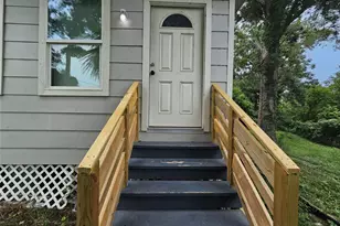 5715 Enid St, Houston, TX 77009 - Photo 40