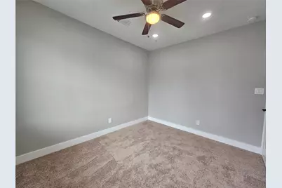 5715 Enid Street, Houston, TX 77009 - Photo 22