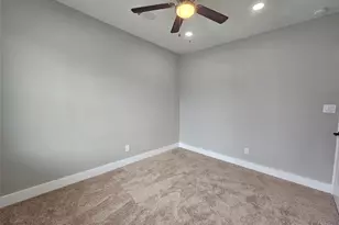 5715 Enid St, Houston, TX 77009 - Photo 22