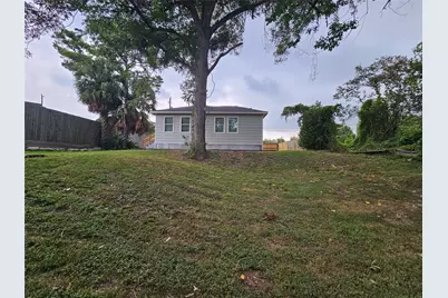 5715 Enid Street, Houston, TX 77009 - Photo 44