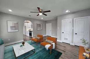 5715 Enid St, Houston, TX 77009 - Photo 12