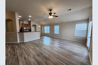 21342 Colton Cove Drive, Houston, TX 77095 - Photo 2