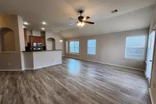 21342 Colton Cove Dr, Houston, TX 77095 - Photo 2