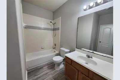 21342 Colton Cove Drive, Houston, TX 77095 - Photo 12