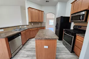 21342 Colton Cove Dr, Houston, TX 77095 - Photo 4