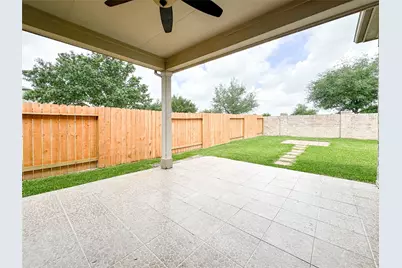 25322 Alverstone Drive, Katy, TX 77494 - Photo 18
