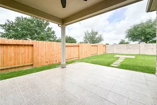 25322 Alverstone Drive, Katy, TX 77494 - Photo 18