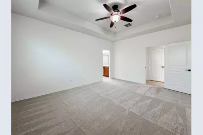 25322 Alverstone Drive, Katy, TX 77494 - Photo 8
