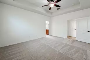 25322 Alverstone Drive, Katy, TX 77494 - Photo 8