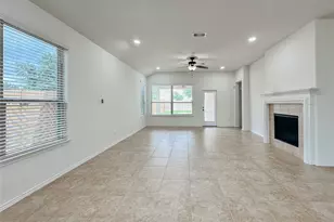 25322 Alverstone Drive, Katy, TX 77494 - Photo 6