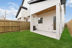 7817 Sandy St, Houston, TX 77028 - Photo 34
