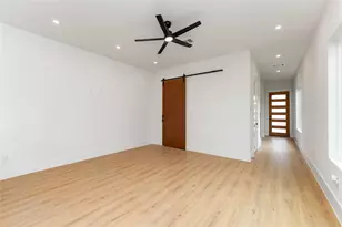 7817 Sandy St, Houston, TX 77028 - Photo 8