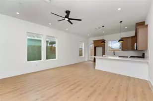 7817 Sandy St, Houston, TX 77028 - Photo 6