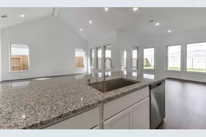 1092 Birds Landing Drive, Magnolia, TX 77355 - Photo 8