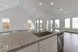 1092 Birds Landing Dr, Magnolia, TX 77355 - Photo 8
