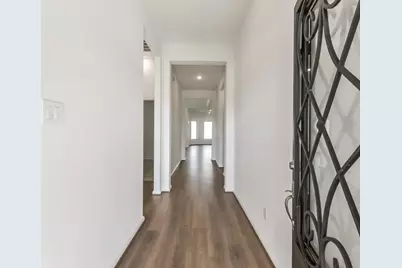 1092 Birds Landing Drive, Magnolia, TX 77355 - Photo 2