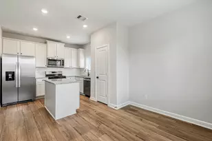 15639 Honey Cv Dr, Conroe, TX 77303 - Photo 8