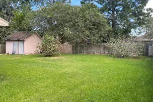 12522 Corning Dr, Houston, TX 77089 - Photo 6