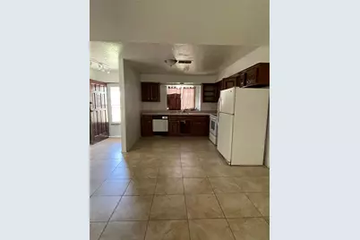 12522 Corning Drive, Houston, TX 77089 - Photo 2