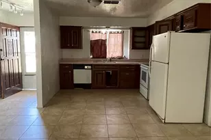 12522 Corning Dr, Houston, TX 77089 - Photo 2