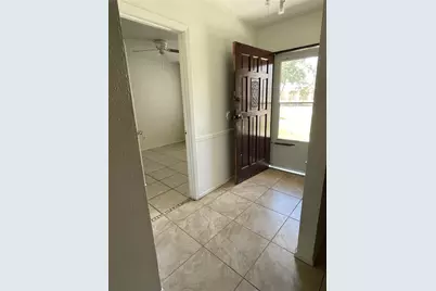 12522 Corning Drive, Houston, TX 77089 - Photo 4