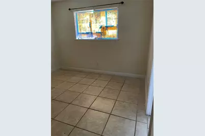 12522 Corning Drive, Houston, TX 77089 - Photo 10