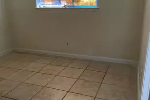 12522 Corning Dr, Houston, TX 77089 - Photo 10