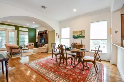 9127 Harbor Hills Drive, Houston, TX 77054 - Photo 1