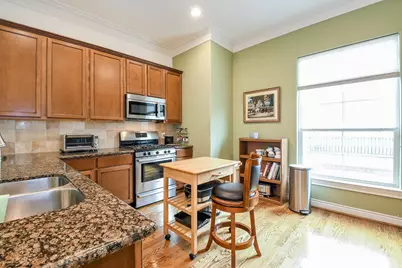 9127 Harbor Hills Drive, Houston, TX 77054 - Photo 14