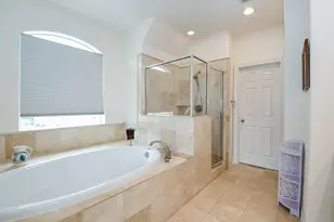 9127 Harbor Hills Dr, Houston, TX 77054 - Photo 20