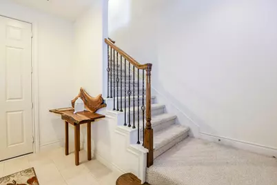 9127 Harbor Hills Drive, Houston, TX 77054 - Photo 6