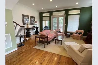 9127 Harbor Hills Drive, Houston, TX 77054 - Photo 16