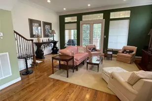 9127 Harbor Hills Dr, Houston, TX 77054 - Photo 16