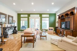 9127 Harbor Hills Dr, Houston, TX 77054 - Photo 10