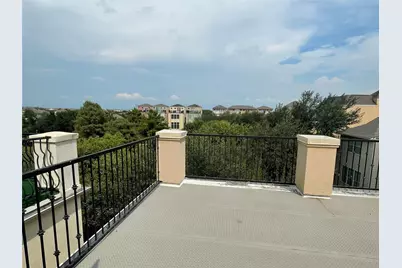 9127 Harbor Hills Drive, Houston, TX 77054 - Photo 24