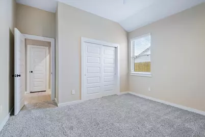 456 Lake Line Drive, Alvin, TX 77511 - Photo 20
