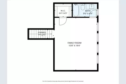 456 Lake Line Drive, Alvin, TX 77511 - Photo 30
