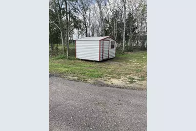 4384 County Road 197, Alvin, TX 77511 - Photo 12