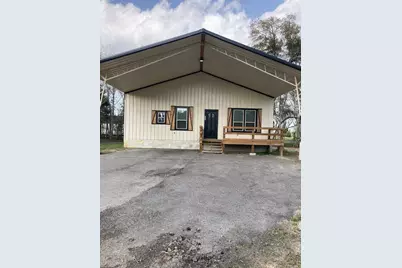 4384 County Road 197, Alvin, TX 77511 - Photo 1