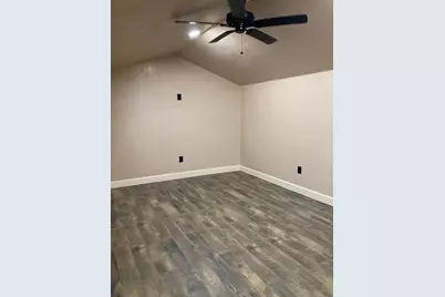 4384 County Road 197, Alvin, TX 77511 - Photo 2