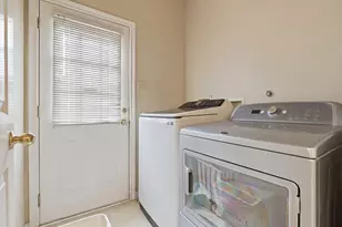 4119 Hambledon Village Dr, Houston, TX 77014 - Photo 16